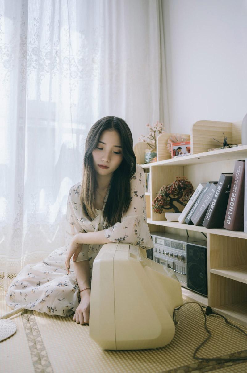 百日誓师大会发言稿